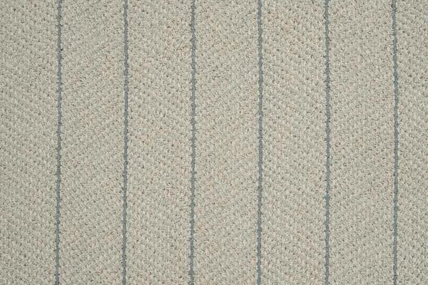 Nourison PACIFIC STRIPE PACST MIST BROADLOOM CARPET
