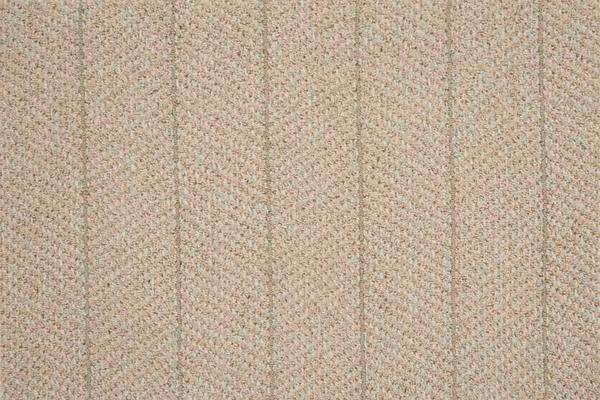Nourison PACIFIC STRIPE PACST NATURAL BROADLOOM CARPET