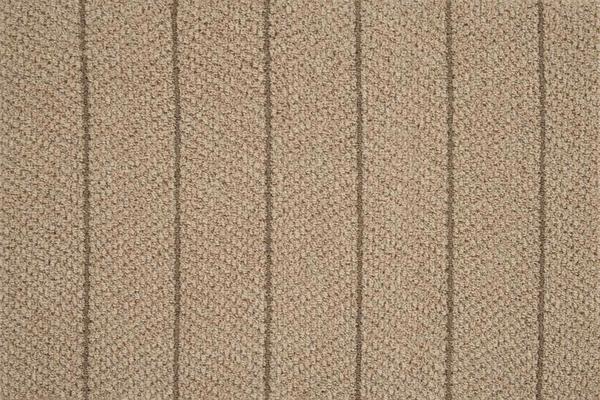 Nourison PACIFIC STRIPE PACST PRAIRIE BROADLOOM CARPET