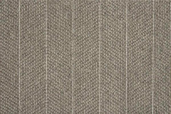 Nourison PACIFIC STRIPE PACST QUARTZ BROADLOOM CARPET