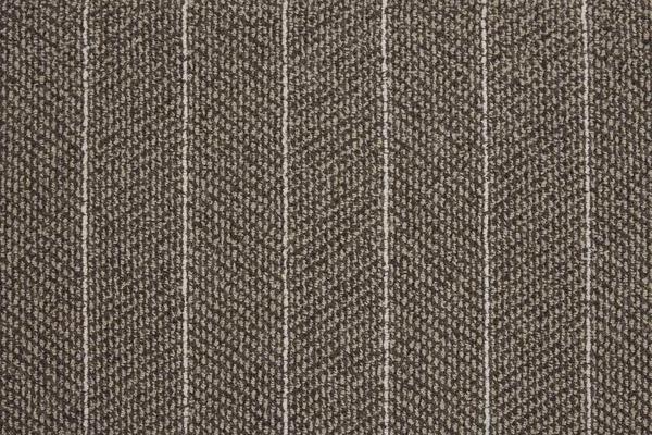 Nourison PACIFIC STRIPE PACST SHADOW BROADLOOM CARPET