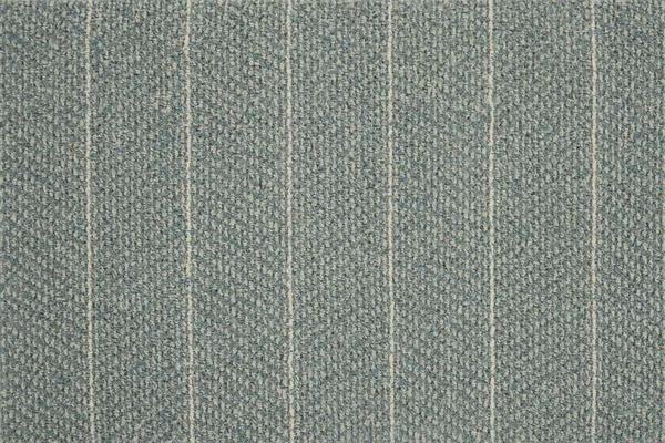 Nourison PACIFIC STRIPE PACST SURF BROADLOOM CARPET