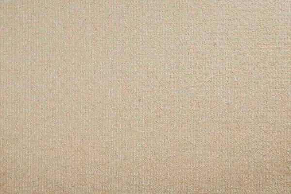 Nourison PACIFIC TWEED PACTW MAIZE BROADLOOM CARPET