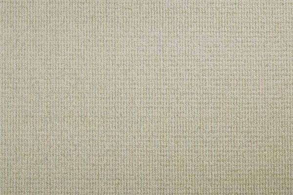 Nourison PACIFIC TWEED PACTW MEADOW BROADLOOM CARPET