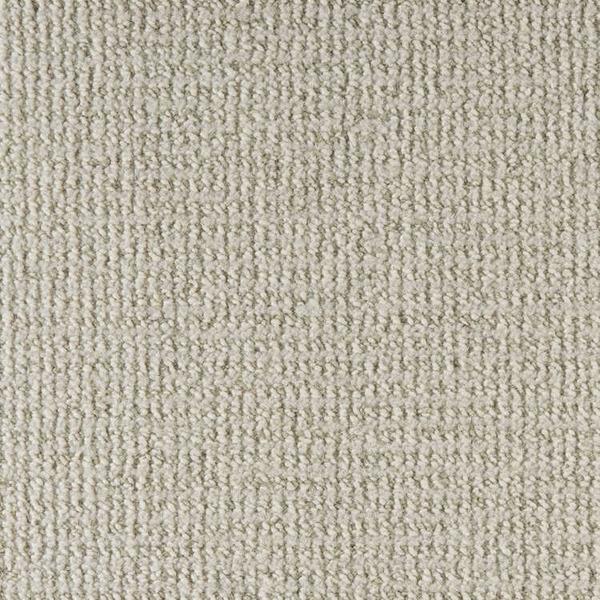 nourison PACIFIC TWEED PACTW MEADOW BROADLOOM CARPET
