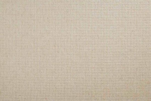 Nourison PACIFIC TWEED PACTW NATURAL BROADLOOM CARPET