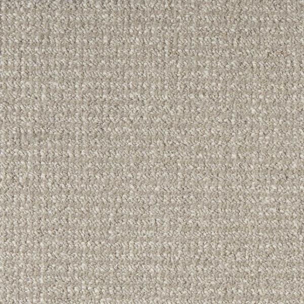 nourison PACIFIC TWEED PACTW PASTURE BROADLOOM CARPET