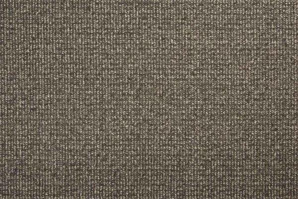 Nourison PACIFIC TWEED PACTW SHADOW BROADLOOM CARPET