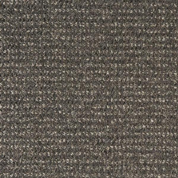 nourison PACIFIC TWEED PACTW SHADOW BROADLOOM CARPET