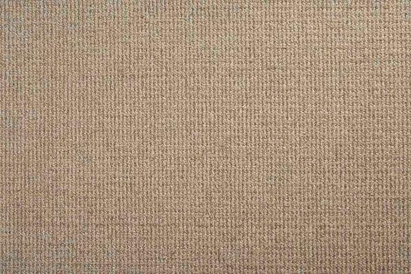 Nourison PACIFIC TWEED PACTW THATCH BROADLOOM CARPET