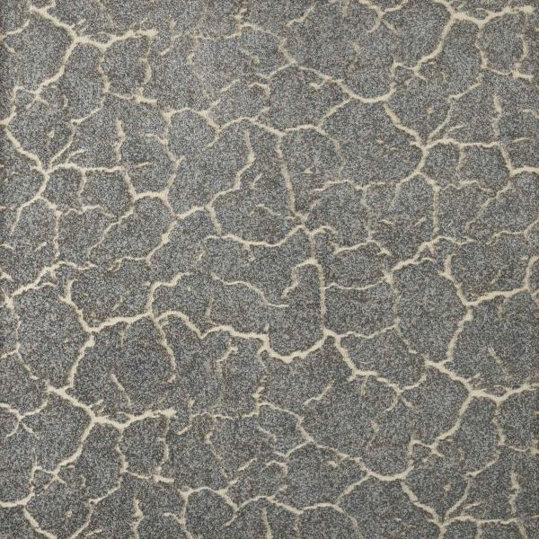 Nourison PERSPECTIVES STONE STNPR GRANITE BROADLOOM CARPET