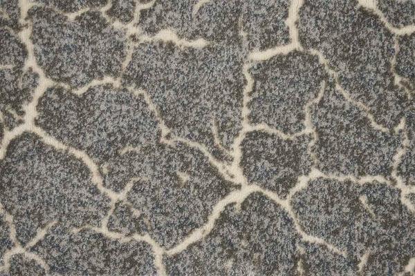 Nourison PERSPECTIVES STONE STNPR GRANITE BROADLOOM CARPET