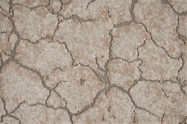 Nourison PERSPECTIVES STONE STNPR HEARTHSTONE BROADLOOM CARPET