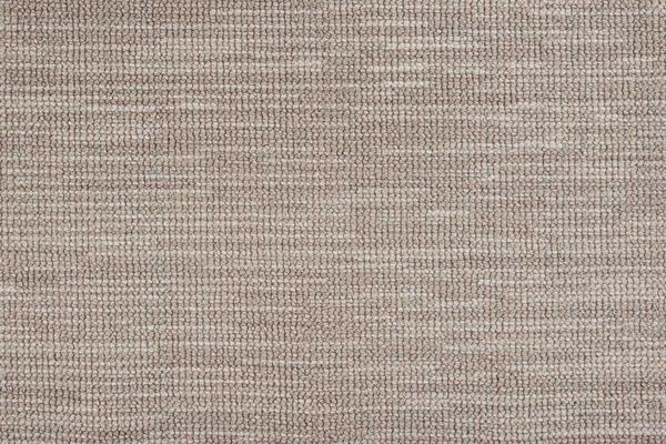 Nourison POINT PLEASANT LATERAL LATRL CLAY BROADLOOM CARPET