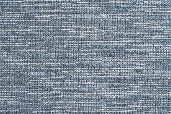 Nourison POINT PLEASANT LATERAL LATRL DENIM BROADLOOM CARPET