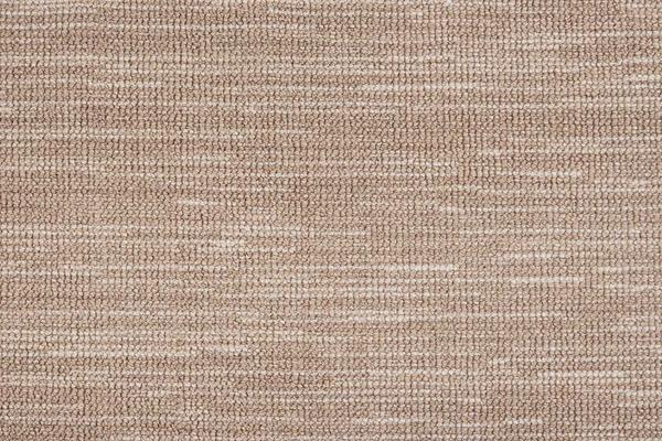 Nourison POINT PLEASANT LATERAL LATRL EARTH BROADLOOM CARPET