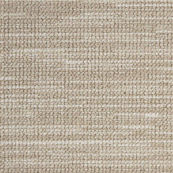 nourison POINT PLEASANT LATERAL LATRL EARTH BROADLOOM CARPET