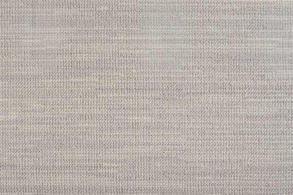 Nourison POINT PLEASANT LATERAL LATRL ICE BROADLOOM CARPET
