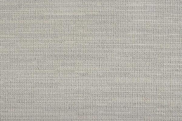 Nourison POINT PLEASANT LATERAL LATRL MIST BROADLOOM CARPET