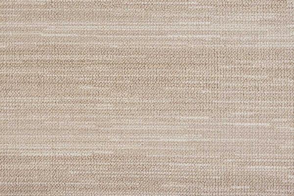 Nourison POINT PLEASANT LATERAL LATRL SAND BROADLOOM CARPET