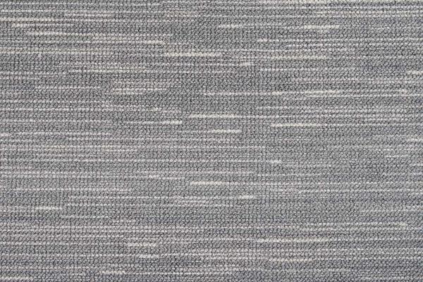 Nourison POINT PLEASANT LATERAL LATRL STORM BROADLOOM CARPET