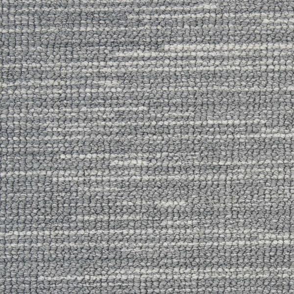 nourison POINT PLEASANT LATERAL LATRL STORM BROADLOOM CARPET