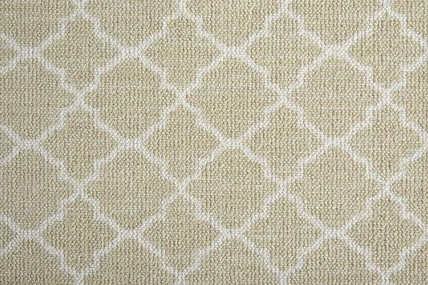 Nourison POINT PLEASANT LATTICE LATTI SPRING BROADLOOM CARPET