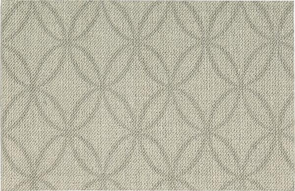 Nourison POINT PLEASANT LEGACY LEGCY ASH BROADLOOM CARPET