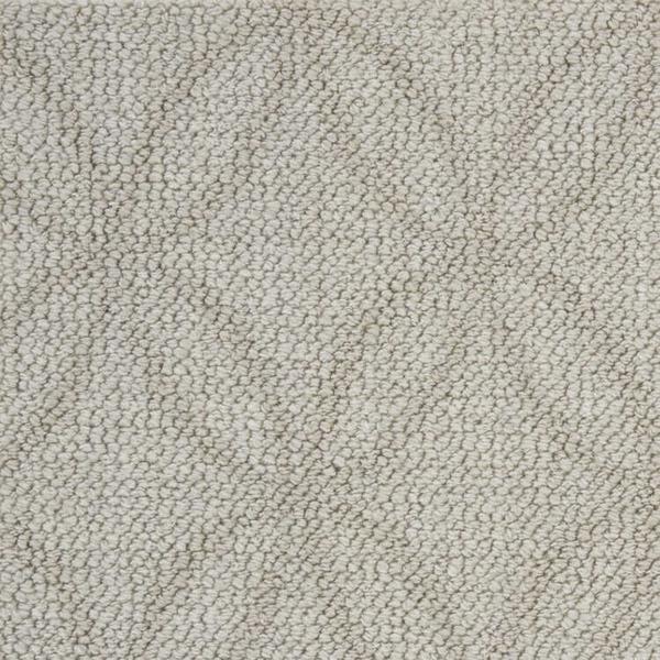 nourison POINT PLEASANT LEGACY LEGCY ASH BROADLOOM CARPET