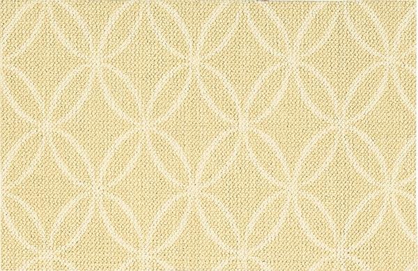Nourison POINT PLEASANT LEGACY LEGCY BUTTERCUP BROADLOOM CARPET