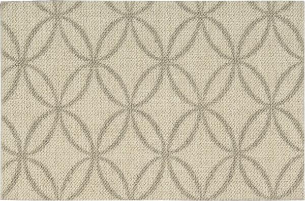Nourison POINT PLEASANT LEGACY LEGCY CANVAS BROADLOOM CARPET