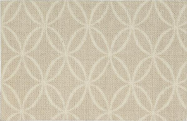 Nourison POINT PLEASANT LEGACY LEGCY PAPYRUS BROADLOOM CARPET