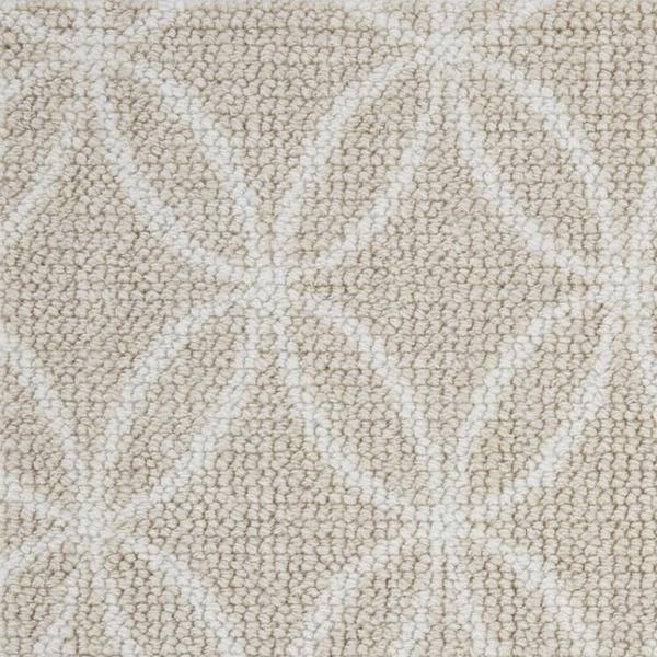 nourison POINT PLEASANT LEGACY LEGCY PAPYRUS BROADLOOM CARPET