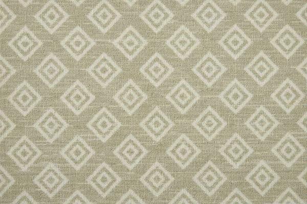 Nourison POINTVIEW JEWELPOINT JWLPT BRUSH BROADLOOM CARPET