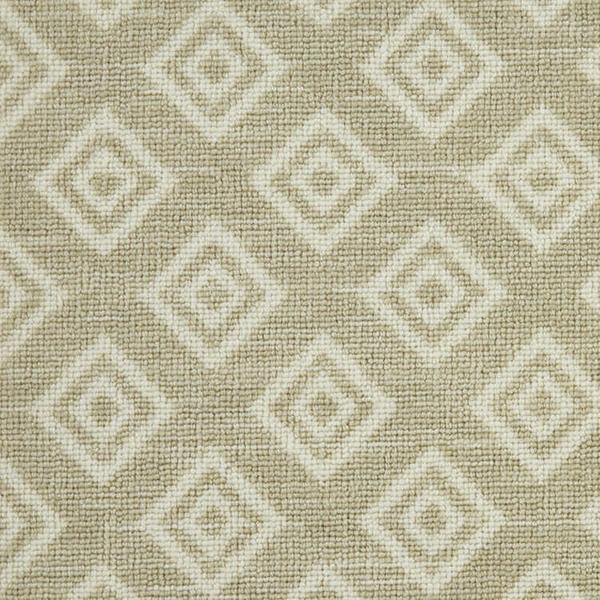 nourison POINTVIEW JEWELPOINT JWLPT BRUSH BROADLOOM CARPET