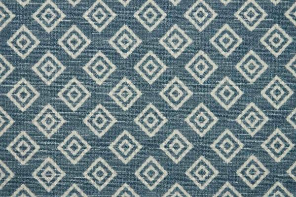 Nourison POINTVIEW JEWELPOINT JWLPT DENIM BROADLOOM CARPET