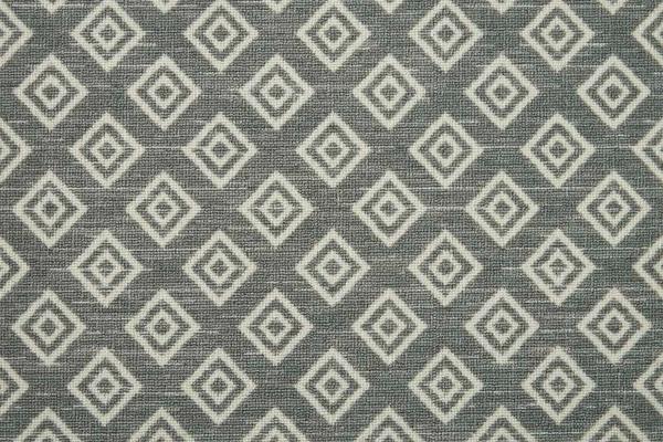 Nourison POINTVIEW JEWELPOINT JWLPT METAL BROADLOOM CARPET