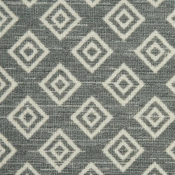 nourison POINTVIEW JEWELPOINT JWLPT METAL BROADLOOM CARPET