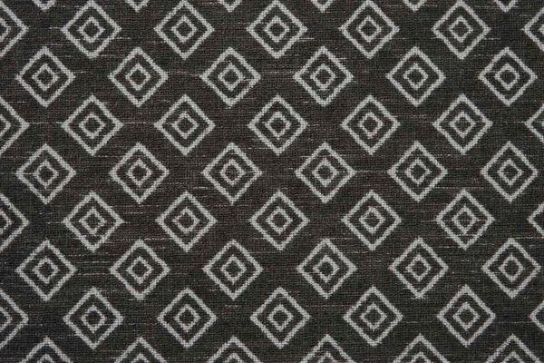 Nourison POINTVIEW JEWELPOINT JWLPT ONYX BROADLOOM CARPET