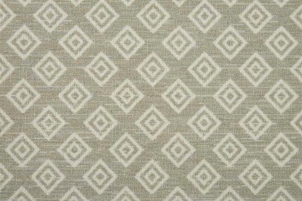 Nourison POINTVIEW JEWELPOINT JWLPT QUARTZITE BROADLOOM CARPET