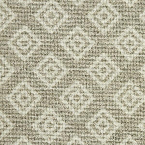 nourison POINTVIEW JEWELPOINT JWLPT QUARTZITE BROADLOOM CARPET