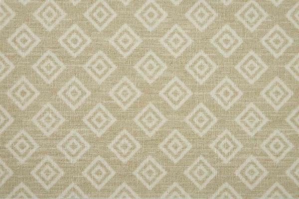 Nourison POINTVIEW JEWELPOINT JWLPT SANDSTONE BROADLOOM CARPET