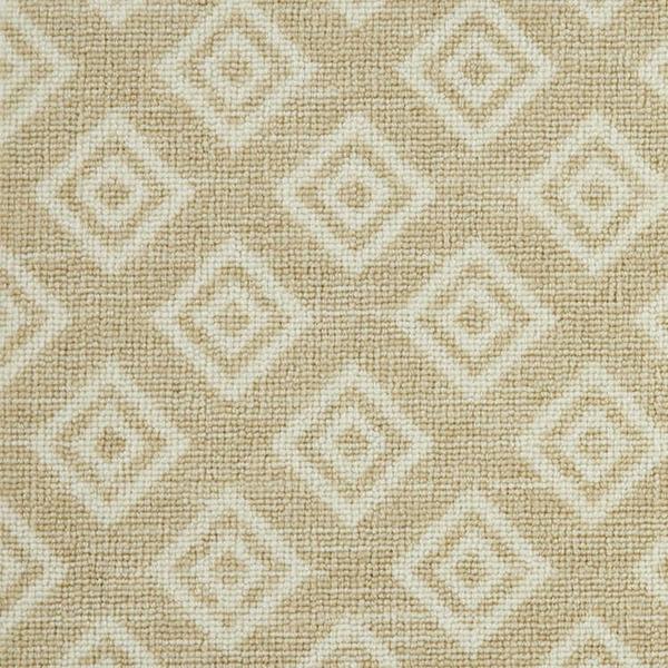 nourison POINTVIEW JEWELPOINT JWLPT SANDSTONE BROADLOOM CARPET
