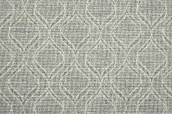 Nourison POINTVIEW WAVEPOINT WAVPT BLUENILE BROADLOOM CARPET