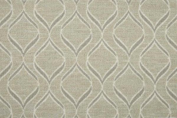 Nourison POINTVIEW WAVEPOINT WAVPT BRUSH BROADLOOM CARPET
