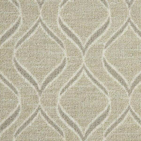 nourison POINTVIEW WAVEPOINT WAVPT BRUSH BROADLOOM CARPET