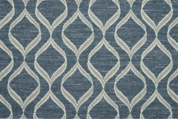 Nourison POINTVIEW WAVEPOINT WAVPT DENIM BROADLOOM CARPET