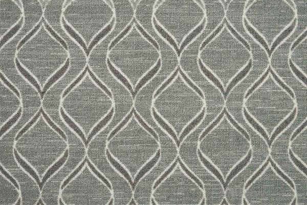 Nourison POINTVIEW WAVEPOINT WAVPT METAL BROADLOOM CARPET