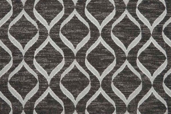 Nourison POINTVIEW WAVEPOINT WAVPT ONYX BROADLOOM CARPET