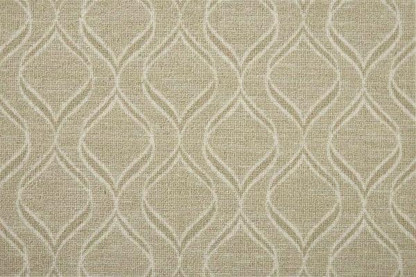 Nourison POINTVIEW WAVEPOINT WAVPT SANDSTONE BROADLOOM CARPET